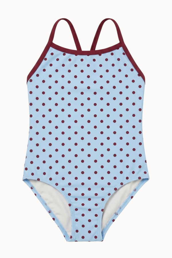 MINI DOT ONEPIECE