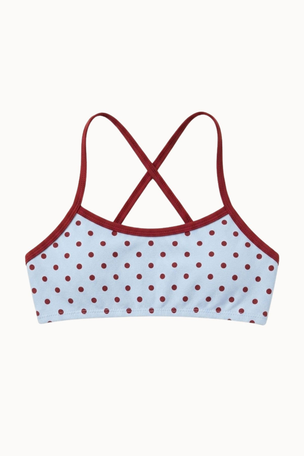 MINI DOT TOP