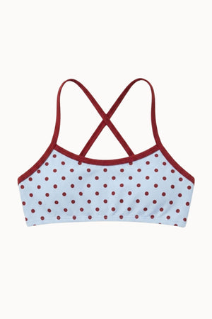 MINI DOT TOP
