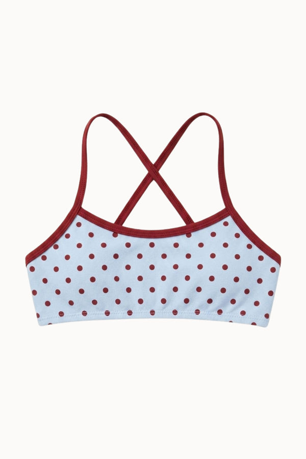MINI DOT TOP