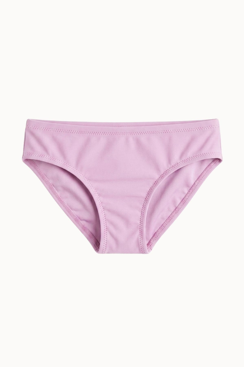 MINI MAUVE BOTTOM