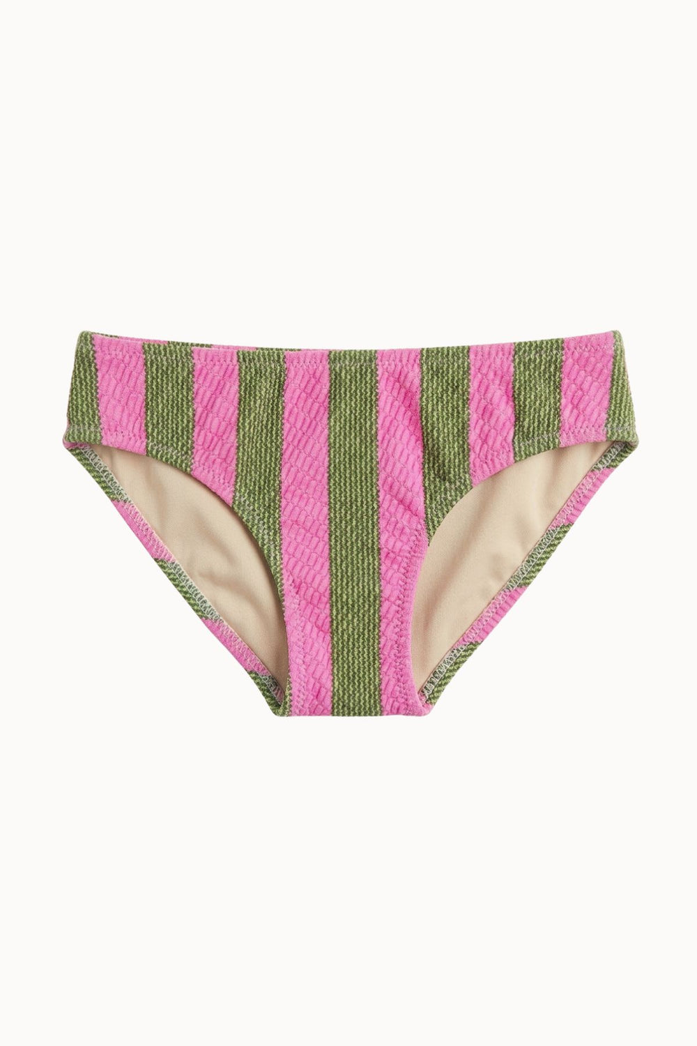MINI NORA BOTTOM