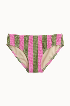 MINI NORA BOTTOM