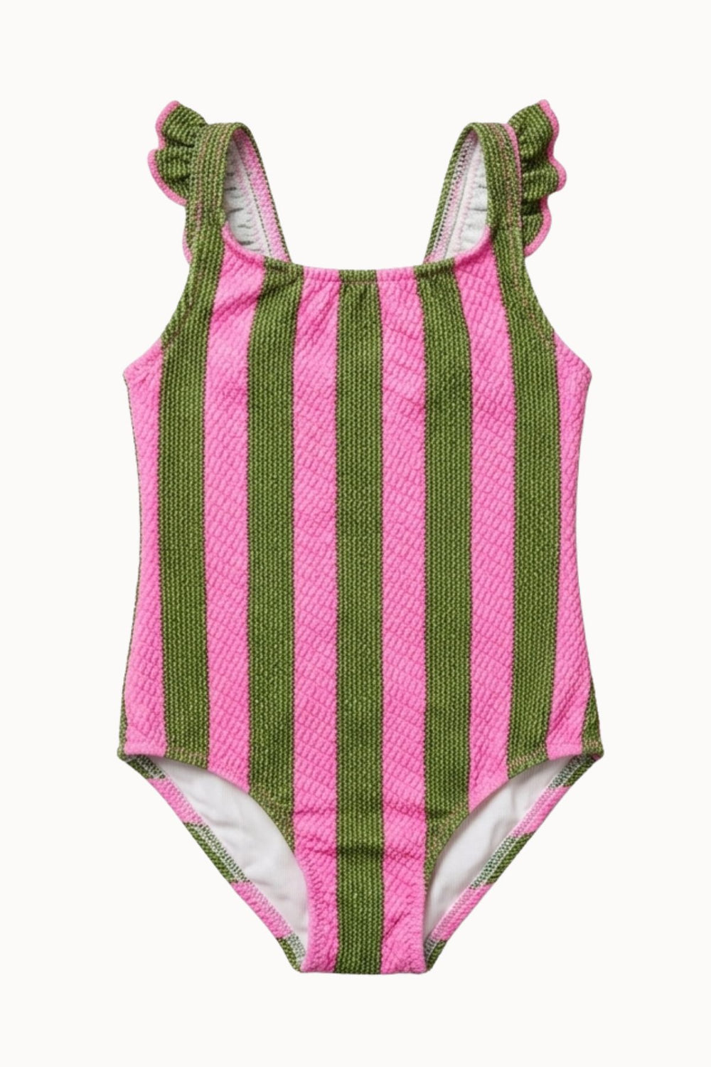 MINI NORA ONEPIECE