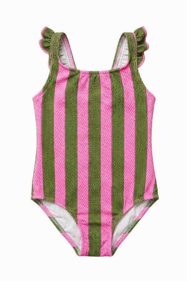 MINI NORA ONEPIECE