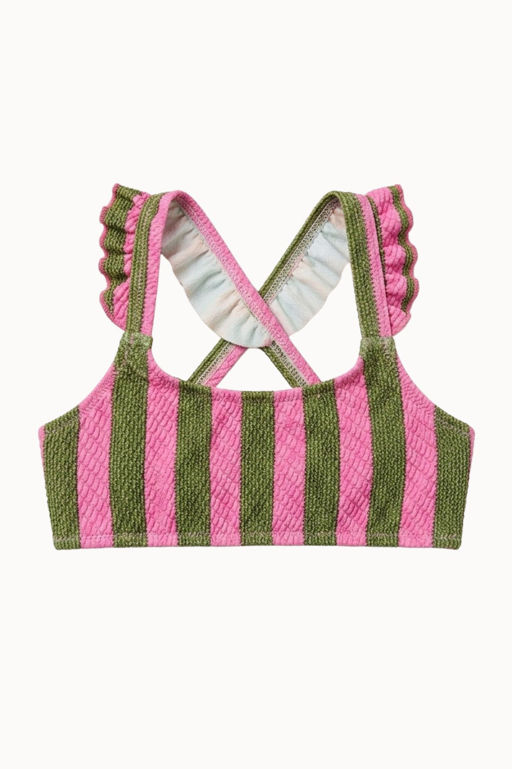 MINI NORA TOP