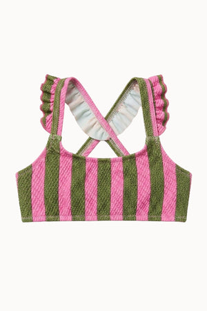 MINI NORA TOP