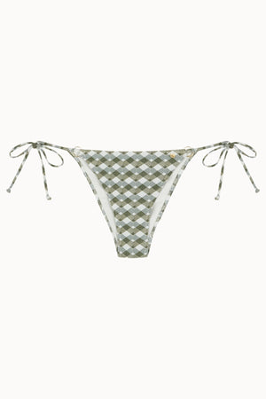 MUSE BOTTOM ARO