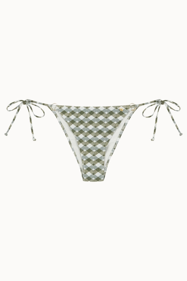 MUSE BOTTOM ARO