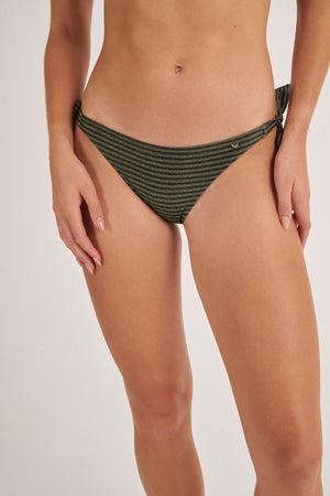 ODETTE BOTTOM NORMAL