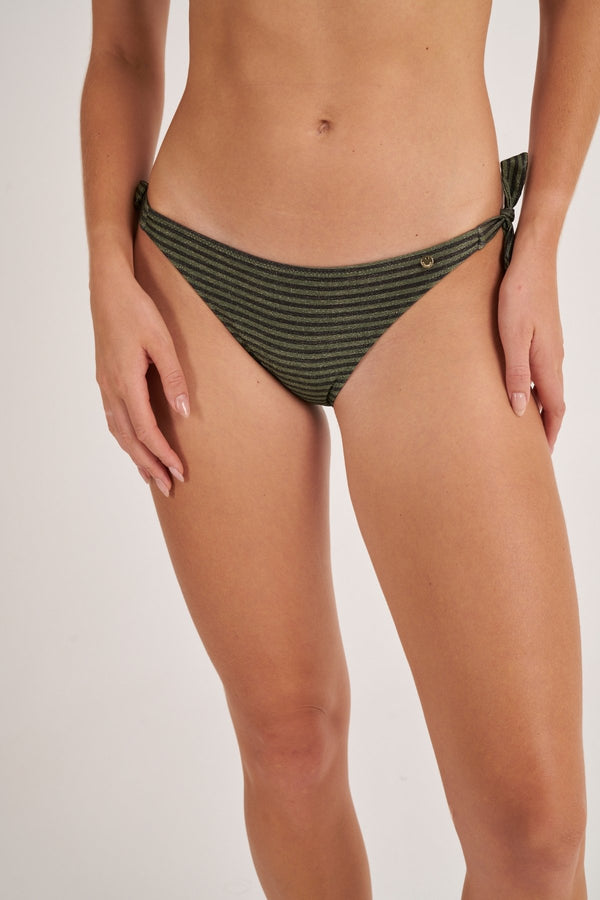 ODETTE BOTTOM NORMAL