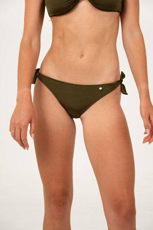 OLIVIA BOTTOM NORMAL