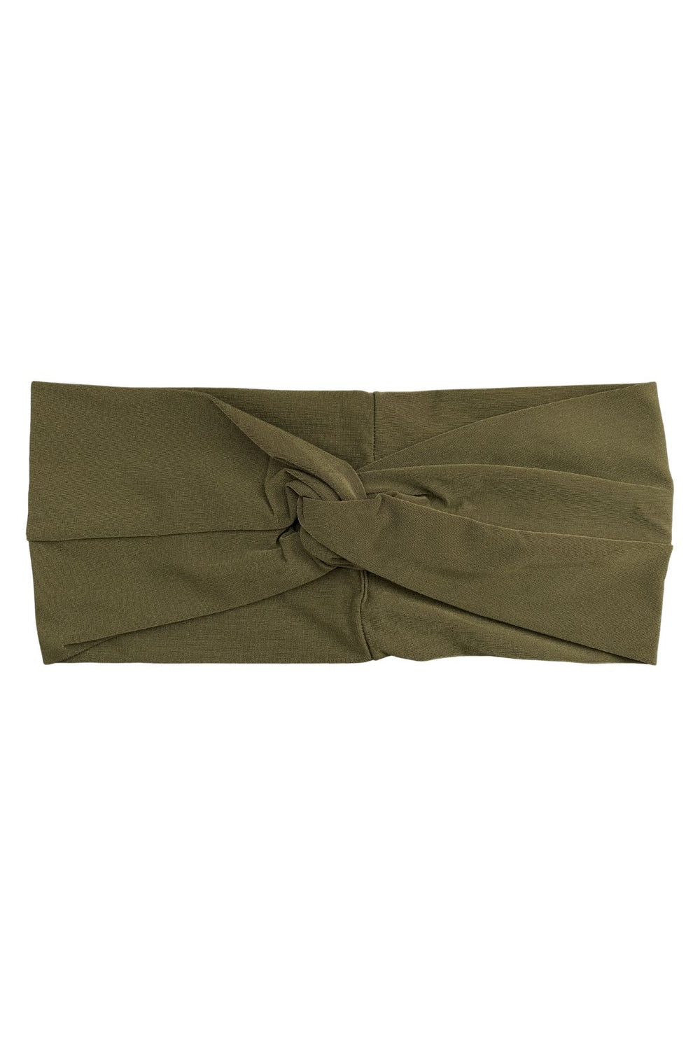 OLIVIA HEADBAND