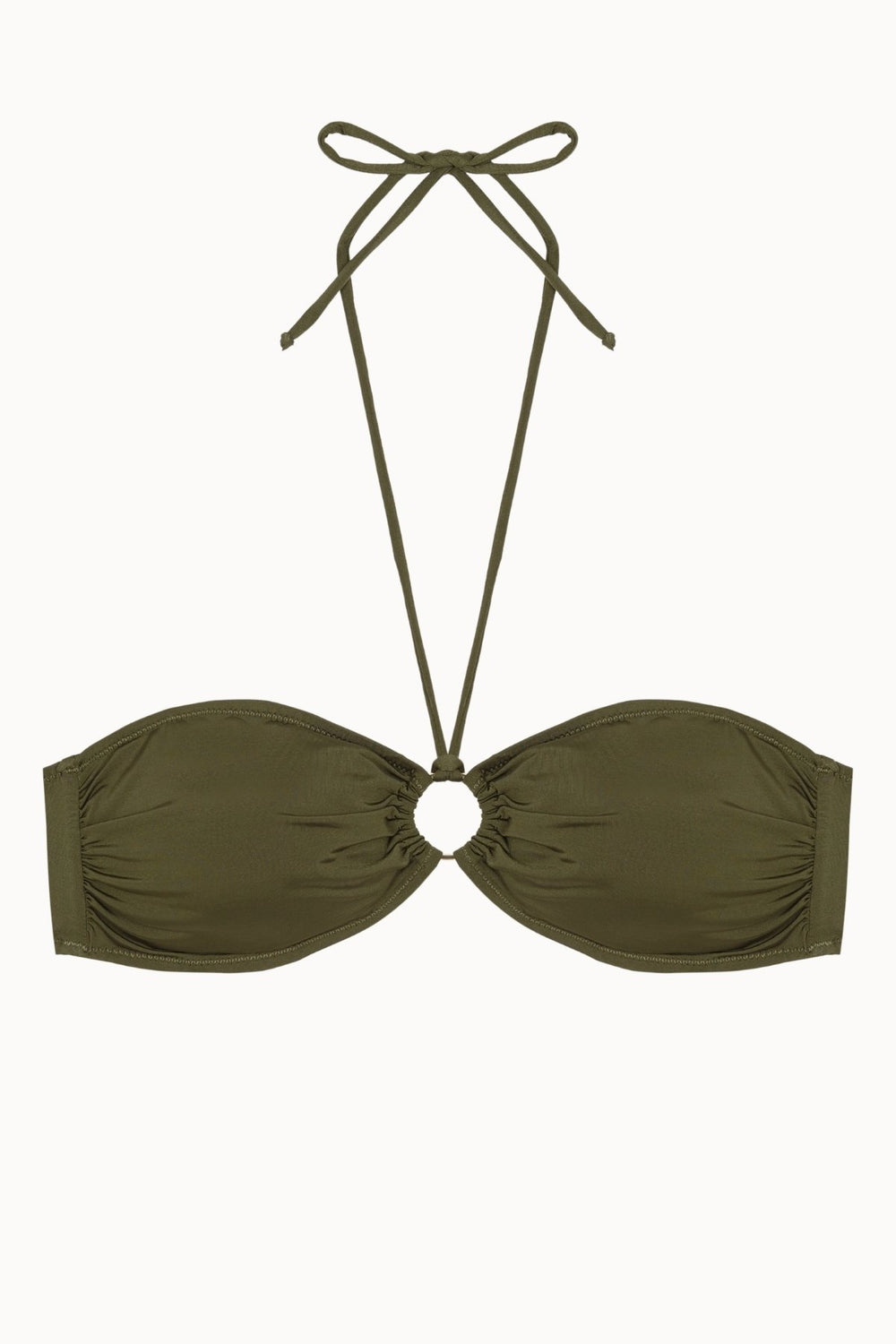 OLIVIA TOP BAND TIRAS