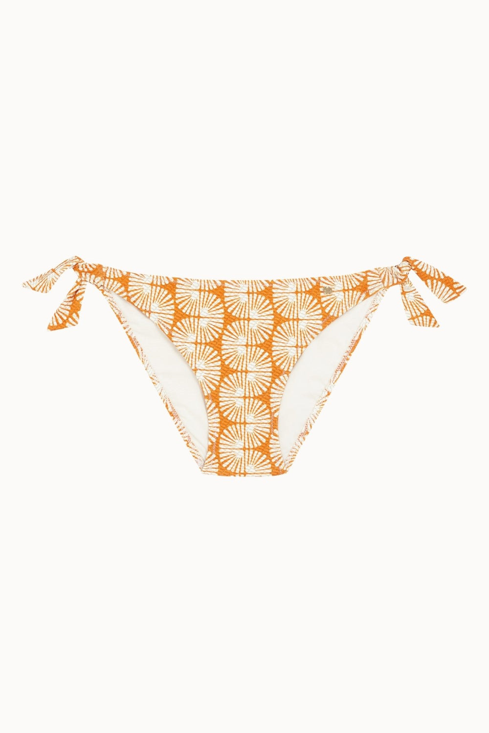 ONDINE BOTTOM NORMAL