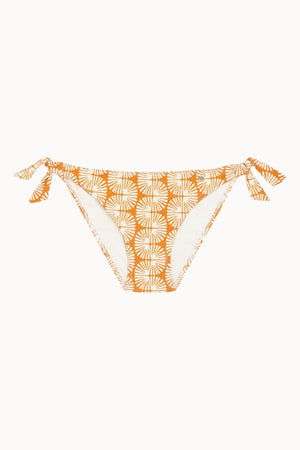 ONDINE BOTTOM NORMAL