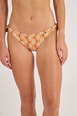 ONDINE BOTTOM NORMAL