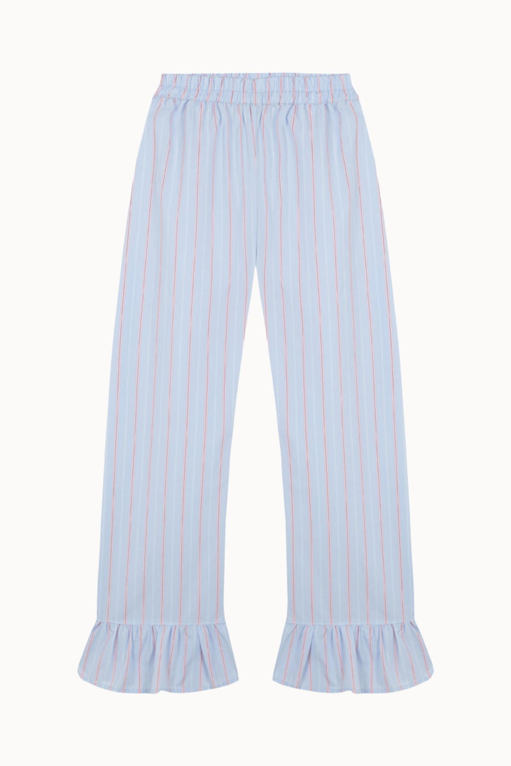 PANTALON LONG SUNDAY