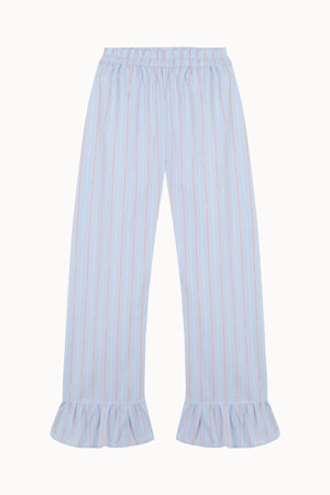 PANTALON LONG SUNDAY