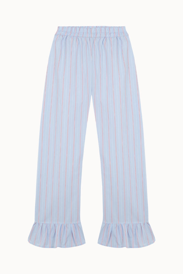 PANTALON LONG SUNDAY