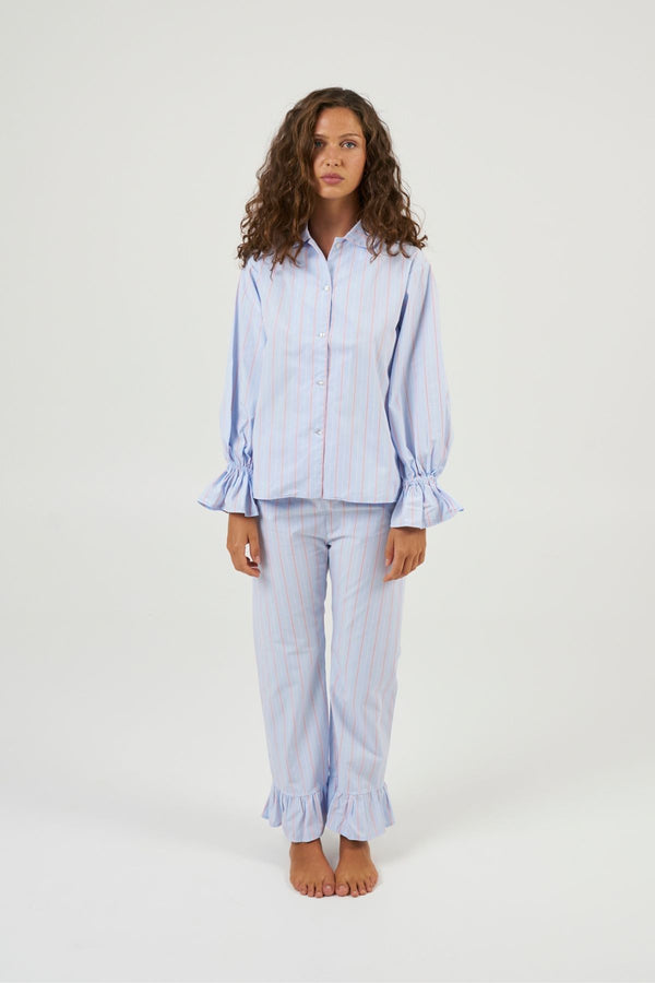 PANTALON LONG SUNDAY