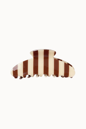 LIRA HAIR CLIP