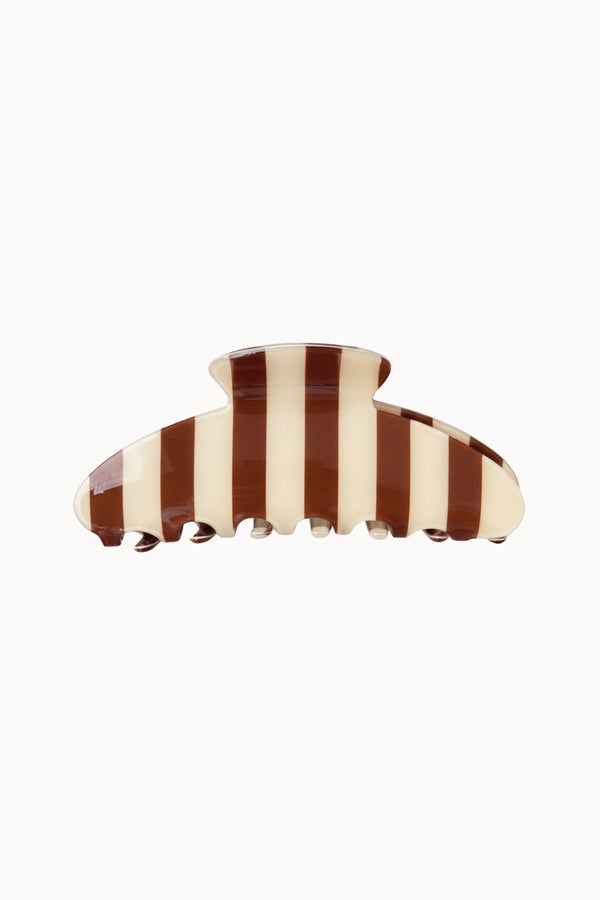 LIRA HAIR CLIP