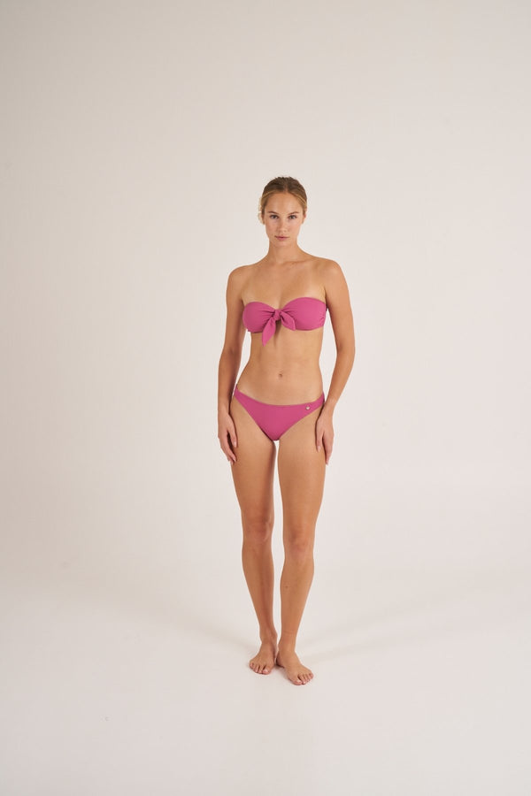 ROSALINE BOTTOM B/NSL