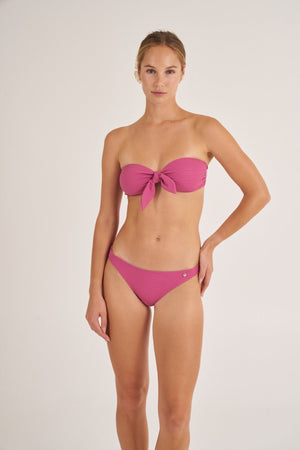 ROSALINE BOTTOM B/NSL