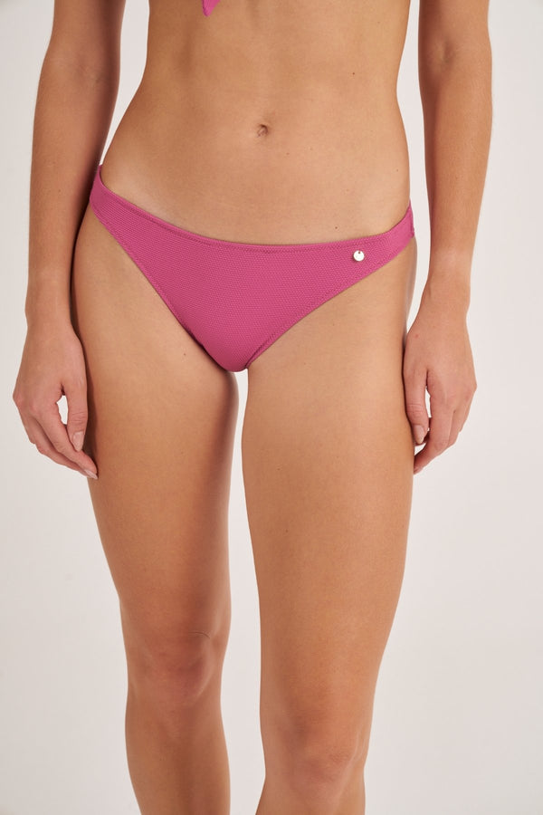 ROSALINE BOTTOM B/NSL