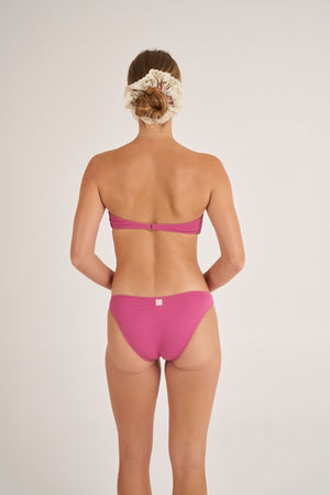 ROSALINE BOTTOM B/NSL