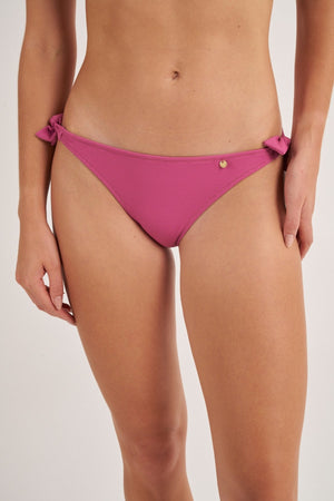 ROSALINE BOTTOM NORMAL