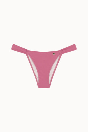 ROSALINE BOTTOM SAND