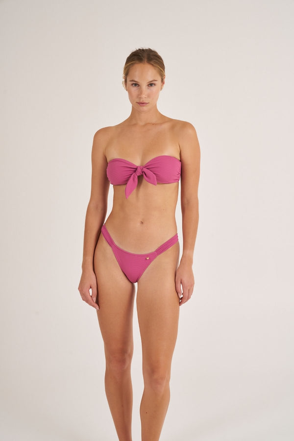 ROSALINE BOTTOM SAND