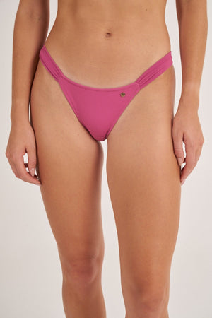 ROSALINE BOTTOM SAND