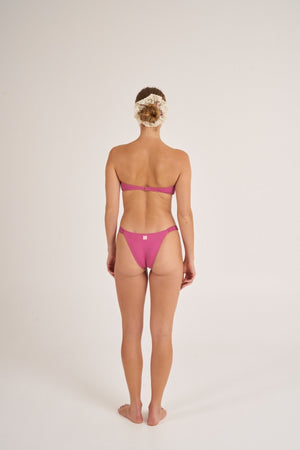 ROSALINE BOTTOM SAND