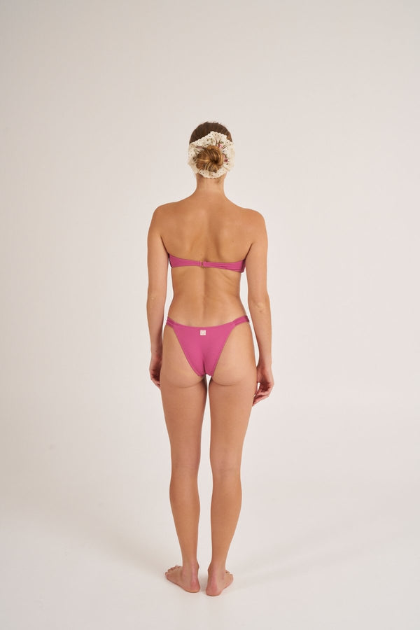 ROSALINE BOTTOM SAND