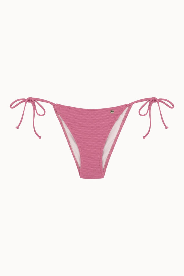 ROSALINE BOTTOM TIE