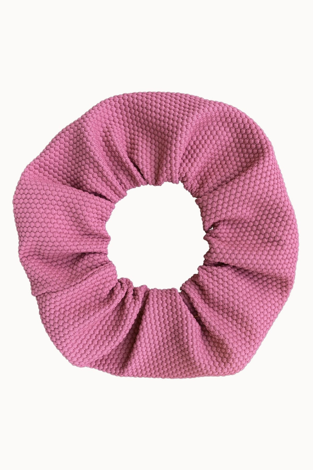 ROSALINE SCRUNCHIE