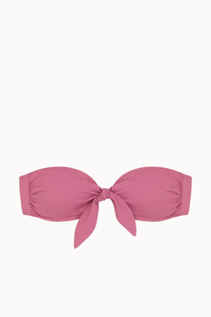 ROSALINE TOP BAND LACE