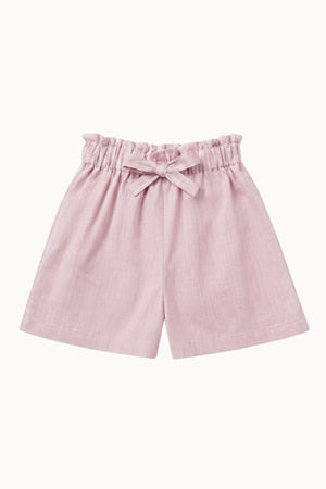 ROSE SHORT