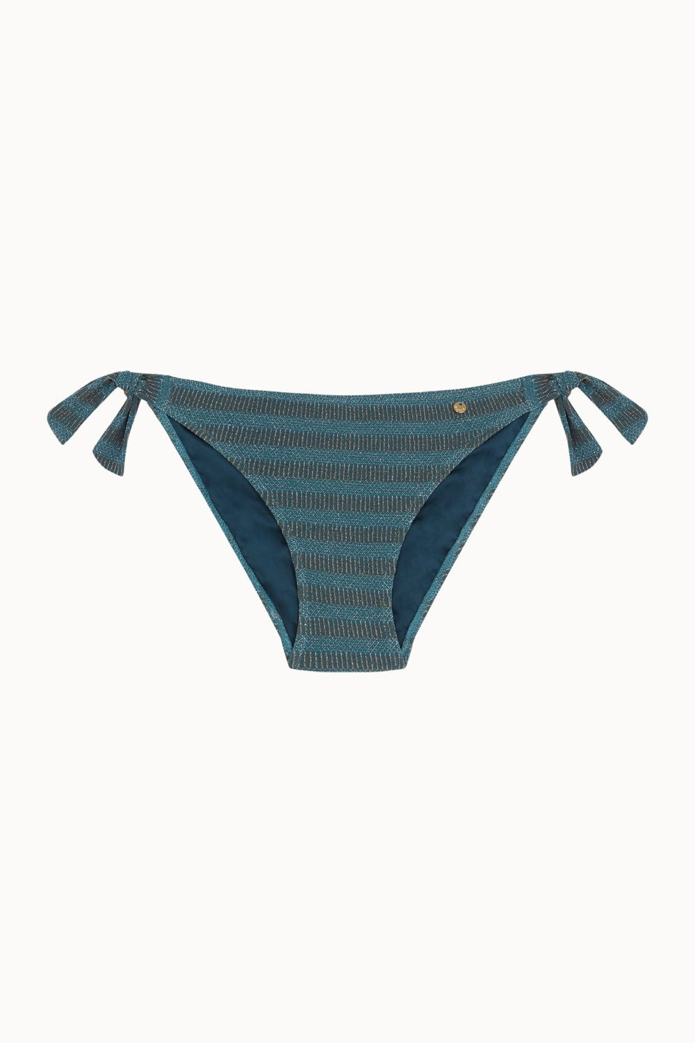 SIRENE BOTTOM NORMAL