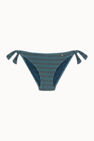 SIRENE BOTTOM NORMAL