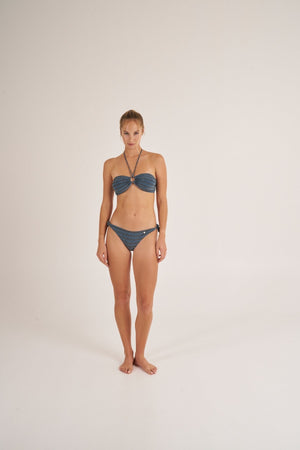 SIRENE BOTTOM NORMAL