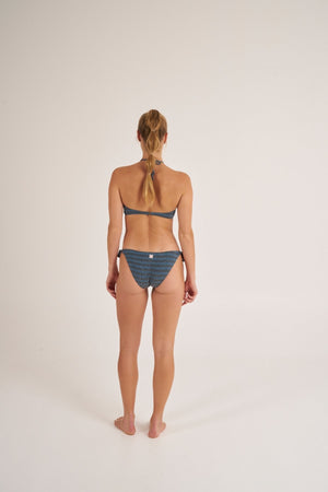 SIRENE BOTTOM NORMAL