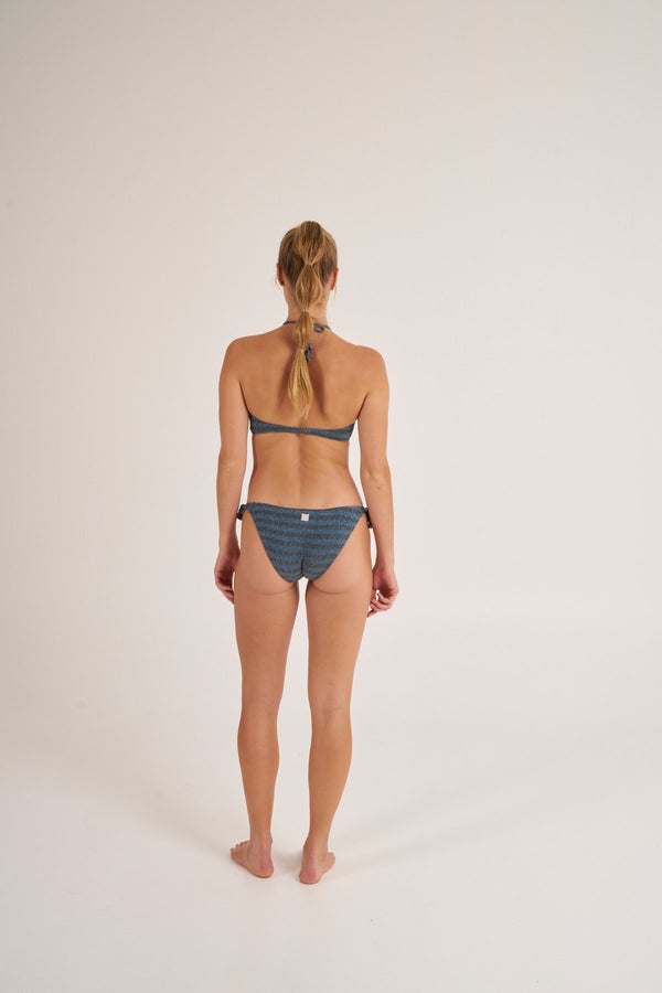 SIRENE BOTTOM NORMAL