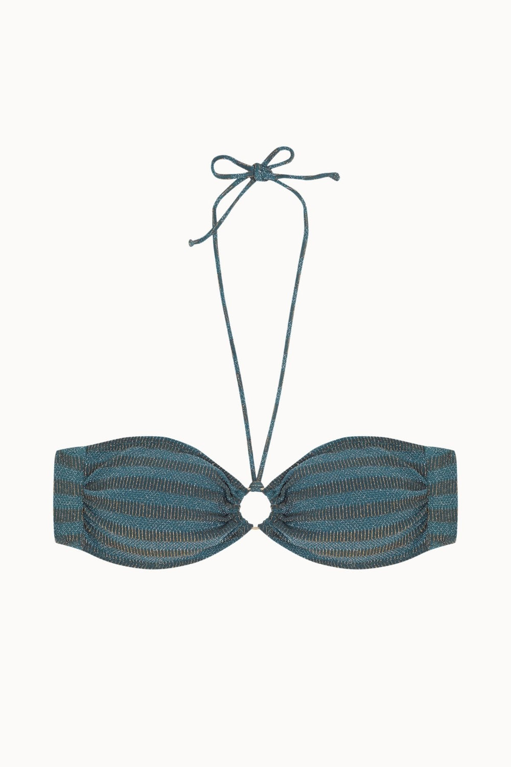 SIRENE TOP BAND TIRAS