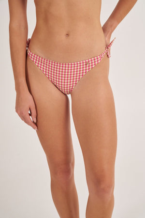 TARTINE BOTTOM NORMAL