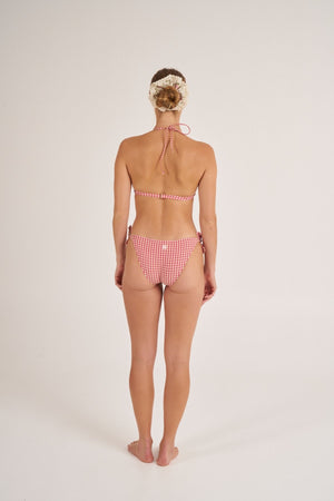 TARTINE BOTTOM NORMAL