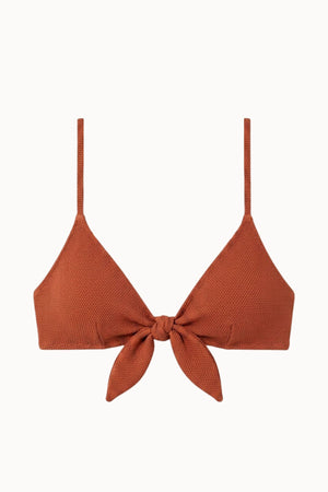 TERRE TOP LACE